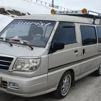 ون دربستی VIP|خدمات حمل و نقل|کرمانشاه, |دیوار