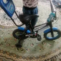 فروش دوچرخه|دوچرخه، اسکیت، اسکوتر|گنبد کاووس, |دیوار