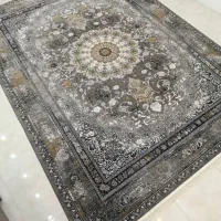 فروشگاه سیار فرش|فرش|تالش, هشتپر|دیوار