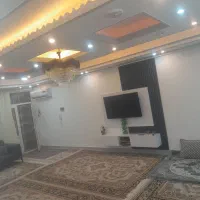 نقاشی ساختمان وکاغذ دیواری پاسارگاد