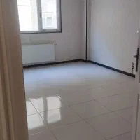 فروش آپارتمان شیک ۱۰۰ متری|فروش آپارتمان|اصفهان, جلوان|دیوار