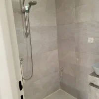 شهرآرا ۲۴۰ متر|فروش آپارتمان|تهران, شهرآرا|دیوار