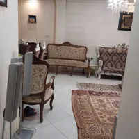 76 متر فول امکانات نبرد شمالی|فروش آپارتمان|تهران, پرستار|دیوار