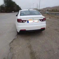 خودرو شاهین