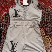 ست ورزشی باشگاهی|لباس|زنجان, |دیوار