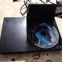 ps 2 درحد|کنسول، بازی ویدئویی و آنلاین|شهر ری, علایین|دیوار