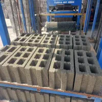 پخش عمده لیکا با مبحث 19 و 18|مصالح و تجهیزات ساختمان|تهران, زعفرانیه|دیوار