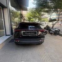فونیکس FX مشابه صفر/اقساطی/تحویل فوری نمایندگی|خودرو سواری و وانت|تهران, نجات اللهی|دیوار