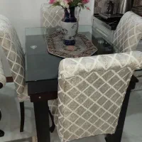میزنهارخوری ۴ نفره