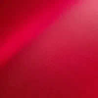 گوشی سامسونگa36