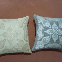 کوسن