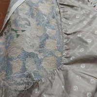 روفرشی کش دار|روفرشی|رباط‌کریم, کاظم‌آباد|دیوار