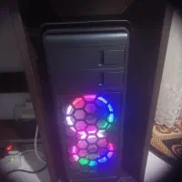 کامپیوتر کامل