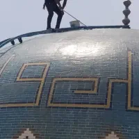 عایق آب بندی نانو رفع نم رطوبت ،نما،پشت بام ،استخر|مصالح و تجهیزات ساختمان|کردکوی, |دیوار