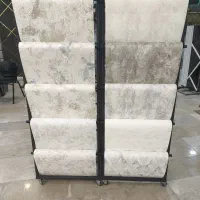 فروش کاغذدیواری خارجی و ایرانی در قشم|مصالح و تجهیزات ساختمان|قشم, |دیوار