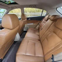 برلیانس h320 اتومات|خودرو سواری و وانت|مشهد, ویلاشهر|دیوار