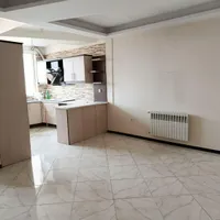 72متر 2خواب فول امکانات شیک خوش نقشه|فروش آپارتمان|تهران, شارق شرقی|دیوار