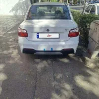 ساینا s دوگانه کارخانه ۴۰۳|خودرو سواری و وانت|مشهد, سناباد|دیوار