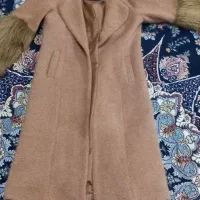 پالتو زنانه