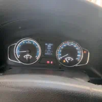 فروش فوری پارس1402Elx عروسک|خودرو سواری و وانت|چابهار, |دیوار