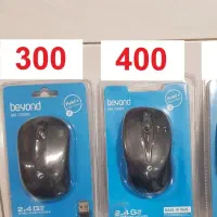 موس بی سیم|قطعات و لوازم جانبی رایانه|تهران, نارمک جنوبی|دیوار