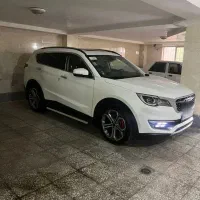 فیدیلیتی هفت نفره برج ۱۰|خودرو سواری و وانت|فردیس, شهرک راه آهن|دیوار