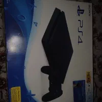 ps4 rejen 2