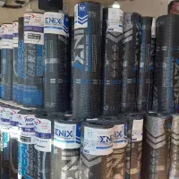 نصب و فروش ایزوگام دلیجان و شرق  نقداقساط.|خدمات پیشه و مهارت|بندرعباس, |دیوار