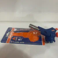 شعله افکن تورچ مارک وادفو|کوهنوردی و کمپینگ|اصفهان, جاوان|دیوار