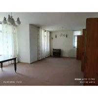 اجاره-طبقه-دوم-ویلایی-3خواب-180متری-قصردشت
