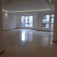 واحد135متر2خواب(نوساز)(3پارکینگ)