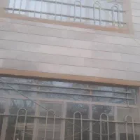 فروش-مسکونی