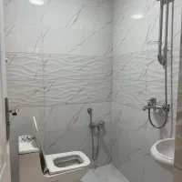 واحد مسکونی ویلائی شیک و زیبا|فروش آپارتمان|رشت, آب و برق|دیوار