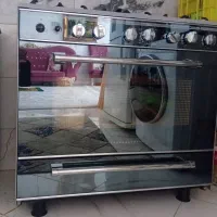 فر گاز سفیر گاز