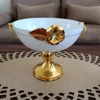 سرویس پذیرایی|ظروف سرو و پذیرایی|سنقر, |دیوار