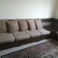 مبل ال