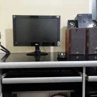 میز کامیپوتر