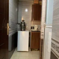 ۷۵متر آپارتمان اداری تجاری  در عالی قاپو|فروش دفتر کار، اتاق اداری، مطب|اردبیل, |دیوار