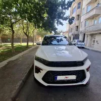 KMC A5