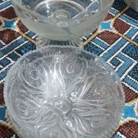 حراج مقداری وسایل منزل|حراج|زابل, |دیوار