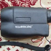 دوربین و فاصله یاب
