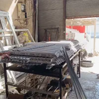 در و پنجره upvc دوجداره|خدمات پیشه و مهارت|تهران, مدائن|دیوار