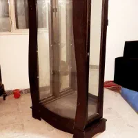 بوفه سه طبقه