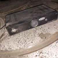 ماینتور،دستگاه دیجیتال،دستگاه DVD و یک عدد کمد