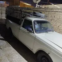 شهرک اهواز|خودرو سواری و وانت|اهواز, شهرک رزمندگان|دیوار