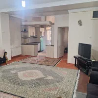 سویت تمیز فاصله تا حرم عبدالعظیم پنج دقیقه