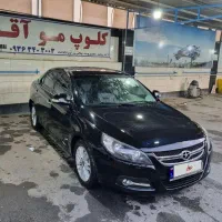 جک 96 اتومات بدنه سرامیک