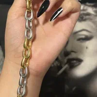 خرید و فروش طلا نقد و اقساط طلا
