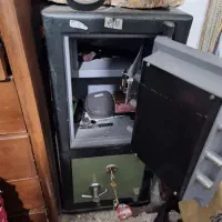 عمودبر|ابزارآلات|سمنان, |دیوار