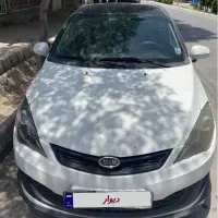 ام وی ام 315|خودرو سواری و وانت|کرمان, |دیوار